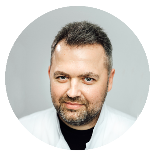 Едемский А.Г..png